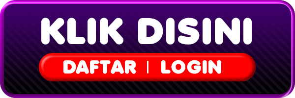 situs slot