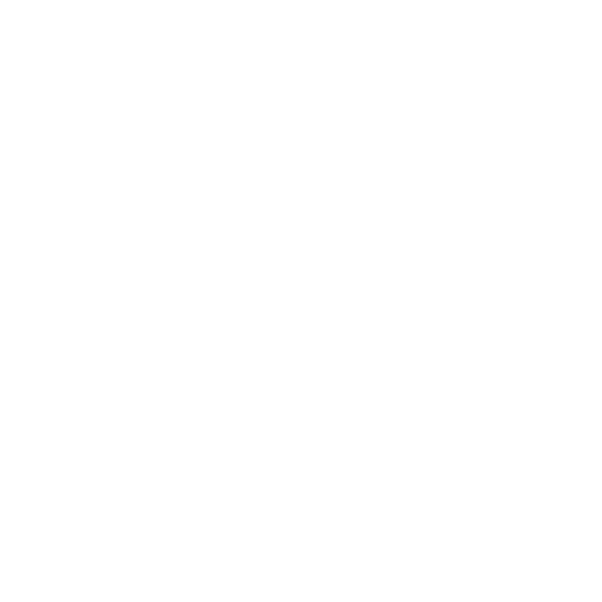 LIVECHAT LAZAWIN