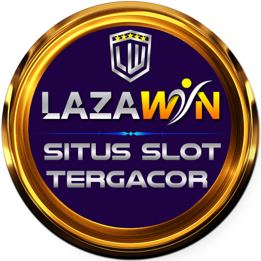 LAZAWIN